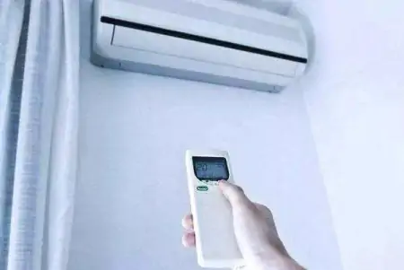 空调不制冷还需要加氟吗？都2023年了，别被忽悠-空调不制冷了需要加氟吗