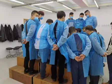 筋膜软组织平衡调节与精细解剖高级研修班6月2日在郑州开课（筋膜释放技术 身体结构平衡调整）