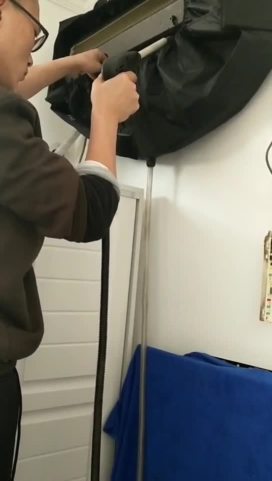 空调不制冷的6大原因，别只傻傻加氟了！-空调不制冷原因解决办法