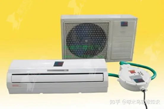 空调不制冷是怎么回事？-奥迪a4l空调没有风怎么回事