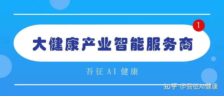 杨梅竟然有这些好处！教你杨梅的正宗做法，酸甜可口，清爽美味！（杨梅怎么做更好吃）