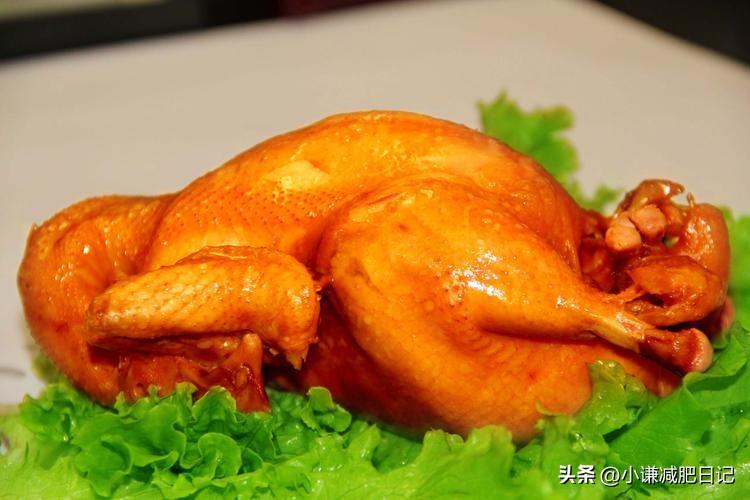 让我瘦了20斤的，夏季7天最方便的减肥法，非常有用-prs电吉他中文名字