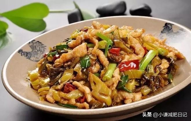 让我瘦了20斤的，夏季7天最方便的减肥法，非常有用-prs电吉他中文名字