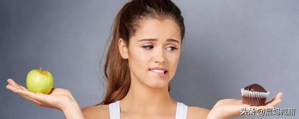 “傻瓜式”减肥法，瘦20斤的秘密，我终于悟到了-傻瓜傻瓜吧