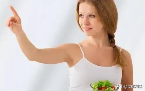 “傻瓜式”减肥法，瘦20斤的秘密，我终于悟到了-傻瓜傻瓜吧