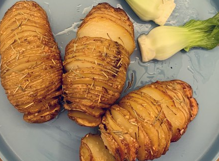 一周减肥食谱：坚持吃上一个月，“狂瘦20斤”不是梦-减肥食谱一月瘦多少正常