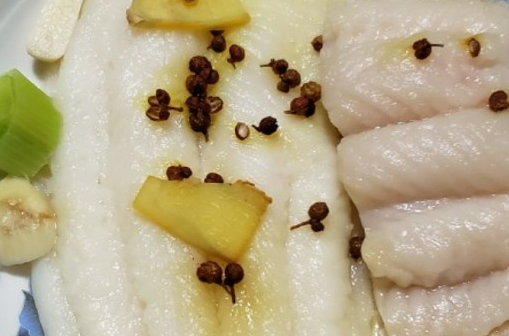 一周减肥食谱：坚持吃上一个月，“狂瘦20斤”不是梦-减肥食谱一月瘦多少正常