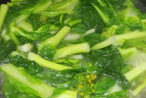 一周减肥食谱：坚持吃上一个月，“狂瘦20斤”不是梦-减肥食谱一月瘦多少正常