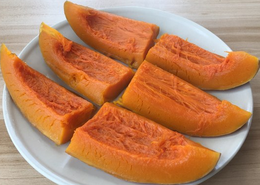 一周减肥食谱：坚持吃上一个月，“狂瘦20斤”不是梦-减肥食谱一月瘦多少正常