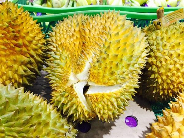 想要身体长得壮，让孩子多吃四种食物，补充营养，越来越健康（孩子长高个子营养食谱）