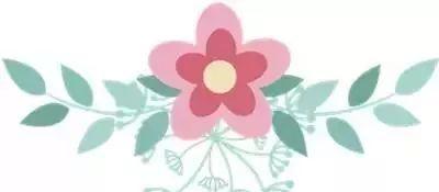 夏天吃杨梅竟然有这么多好处！燕山杨梅门票免费送送送（燕山杨梅好久开园2023年）