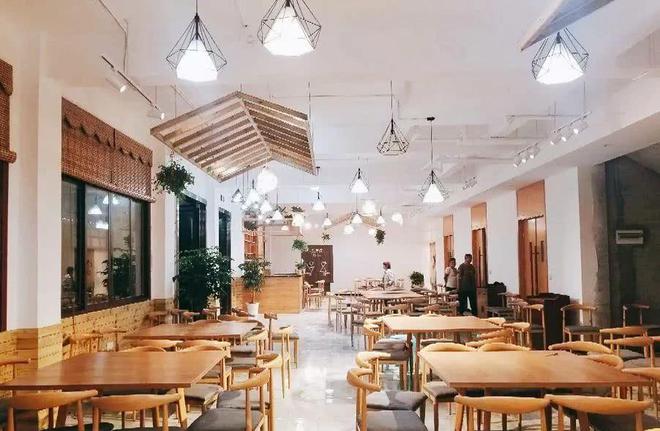 夏天吃杨梅竟然有这么多好处！燕山杨梅门票免费送送送（燕山杨梅好久开园2023年）