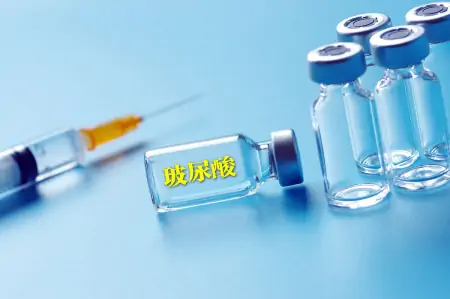 “3大常见五官缺陷与医美解决方案—怎样轻松拥有完美五官？”（五官有缺陷是什么意思）