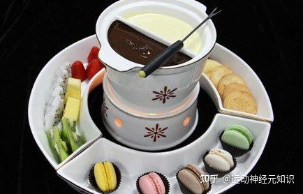 减肥瘦身方法 七天瘦二十斤的好方法-七天瘦30斤的方法