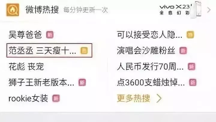 怎么在十天瘦20斤?-怎么样在十天内能瘦20斤