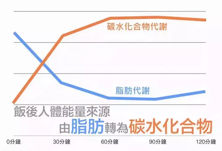 怎么在十天瘦20斤?-怎么样在十天内能瘦20斤