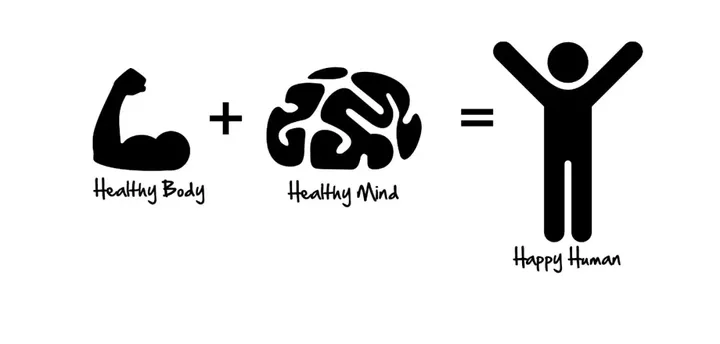 怎么在十天瘦20斤?-怎么样在十天内能瘦20斤