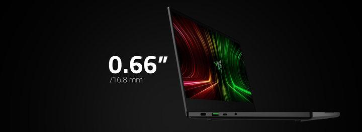 Razer 发布全新 Blade 14：终于喊出了那一句「AMD Yes」（razer blade 15 2020）