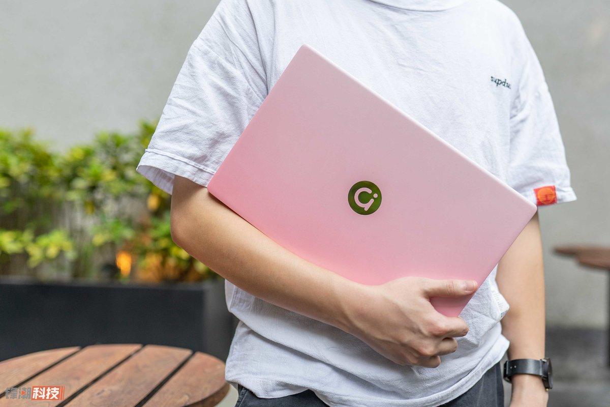 adolbook14笔记本体验：性能颜值一样都不能少（adolbook14eq）