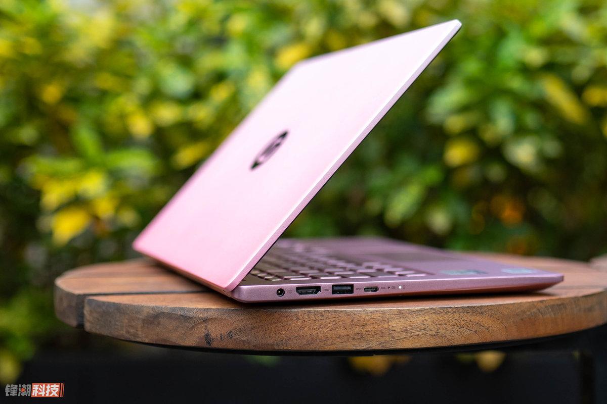 adolbook14笔记本体验：性能颜值一样都不能少（adolbook14eq）