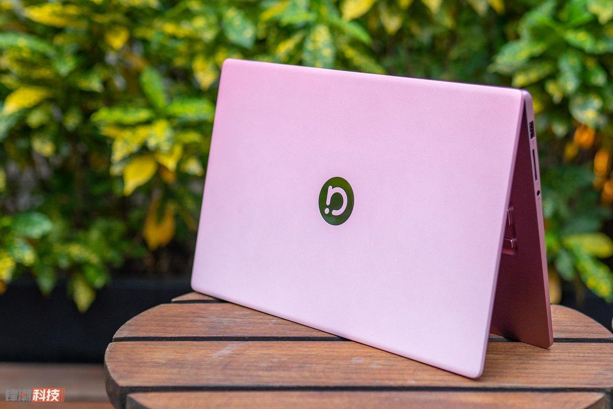 adolbook14笔记本体验：性能颜值一样都不能少（adolbook14eq）