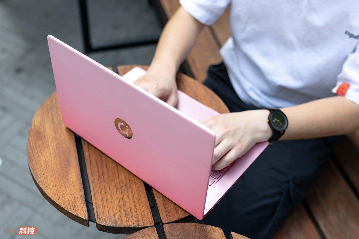 adolbook14笔记本体验：性能颜值一样都不能少（adolbook14eq）