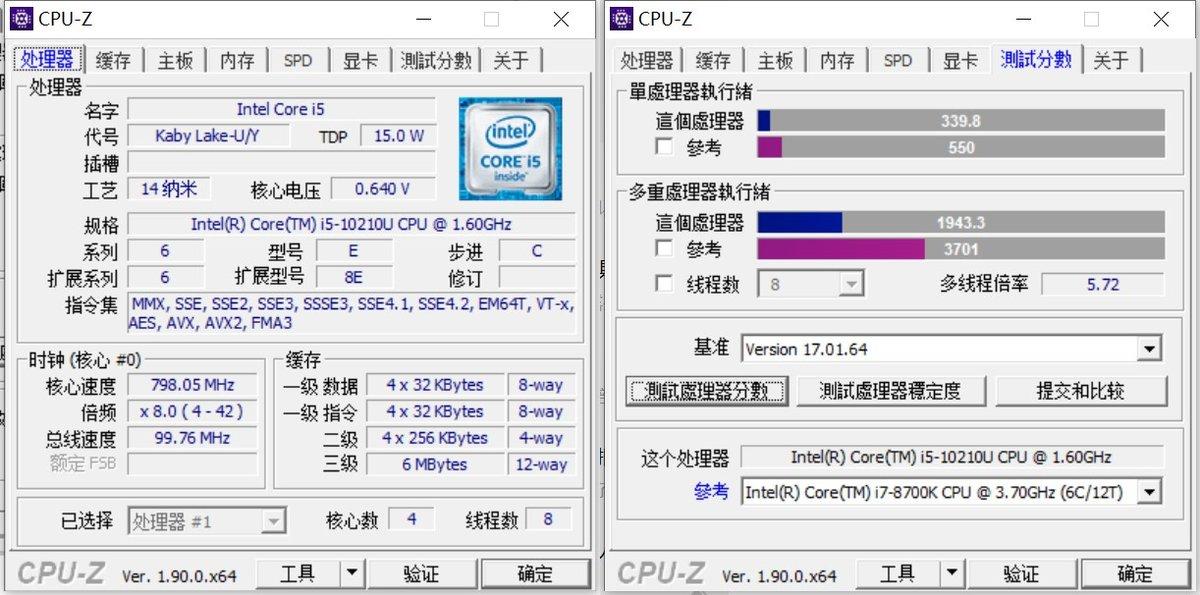 adolbook14笔记本体验：性能颜值一样都不能少（adolbook14eq）