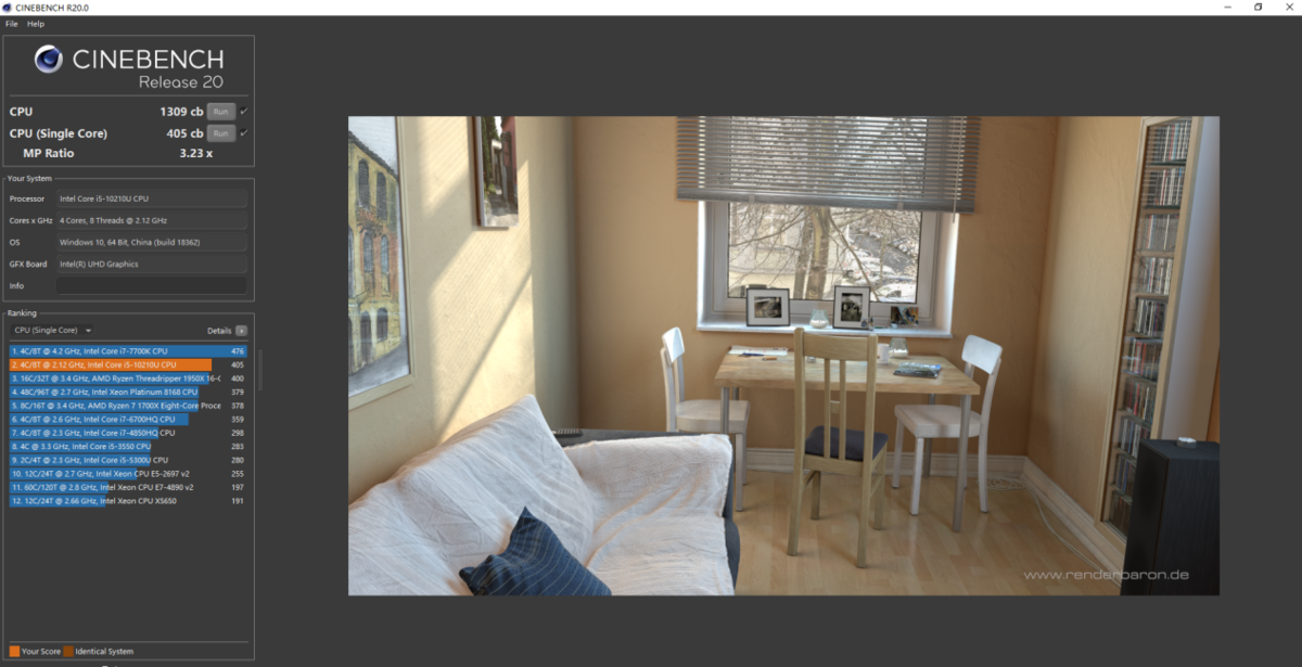 adolbook14笔记本体验：性能颜值一样都不能少（adolbook14eq）