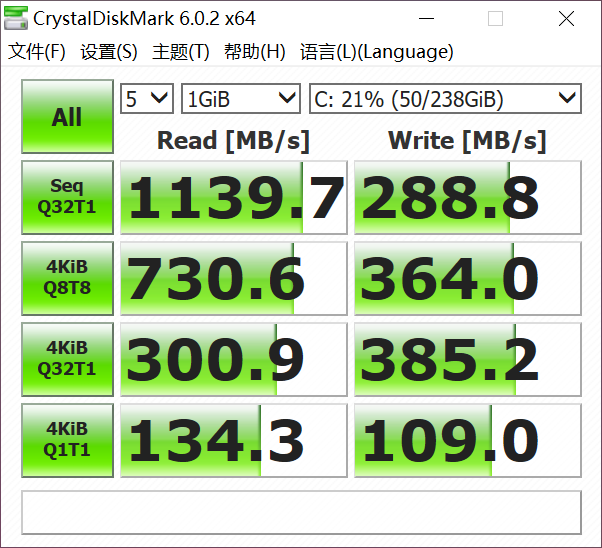 adolbook14笔记本体验：性能颜值一样都不能少（adolbook14eq）