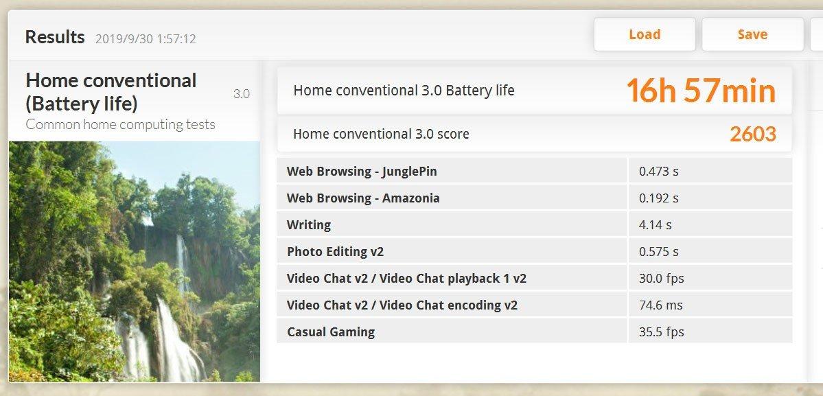 adolbook14笔记本体验：性能颜值一样都不能少（adolbook14eq）