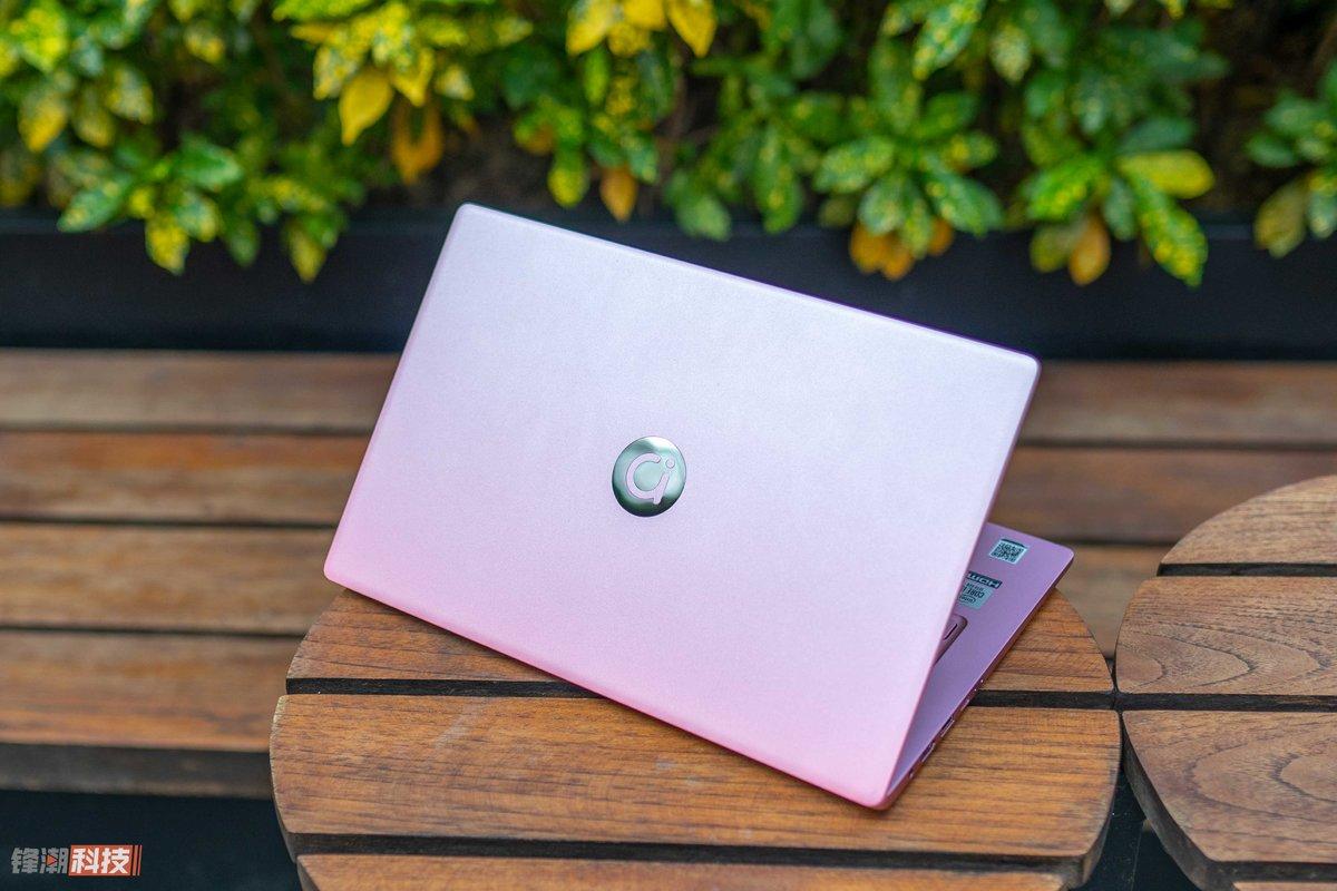 adolbook14笔记本体验：性能颜值一样都不能少（adolbook14eq）