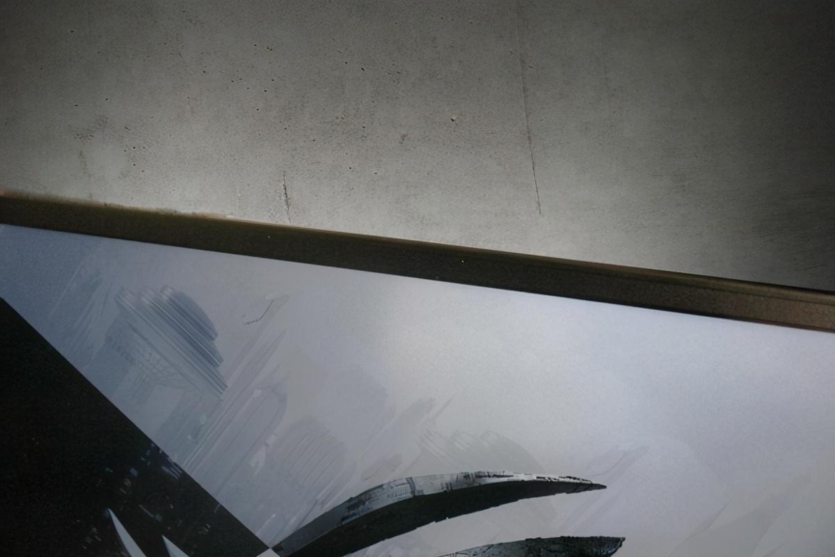 一款全能的14寸笔记本 华硕ROG幻14笔记本评测（rog幻14笔记本值得买吗）