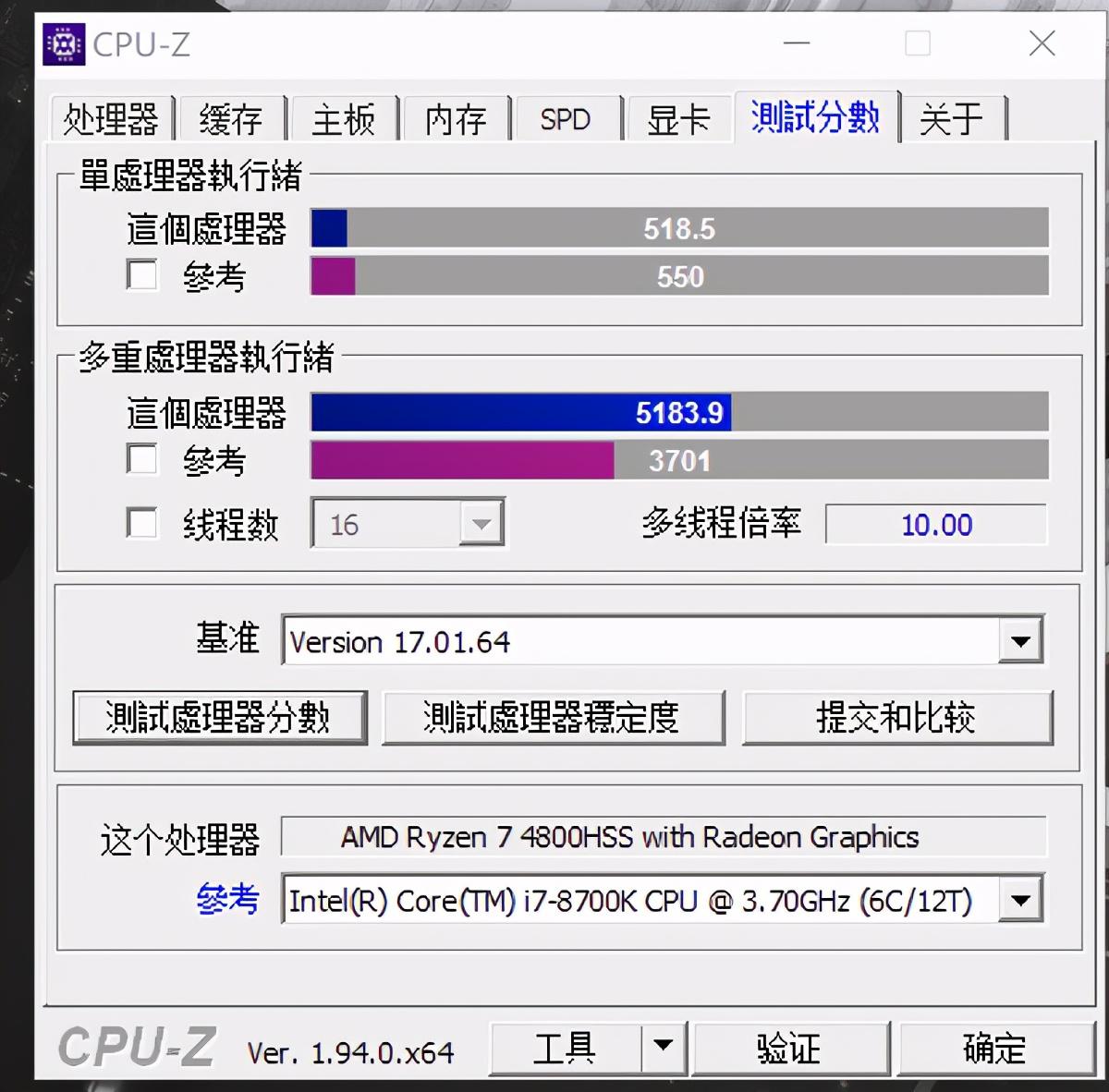 一款全能的14寸笔记本 华硕ROG幻14笔记本评测（rog幻14笔记本值得买吗）