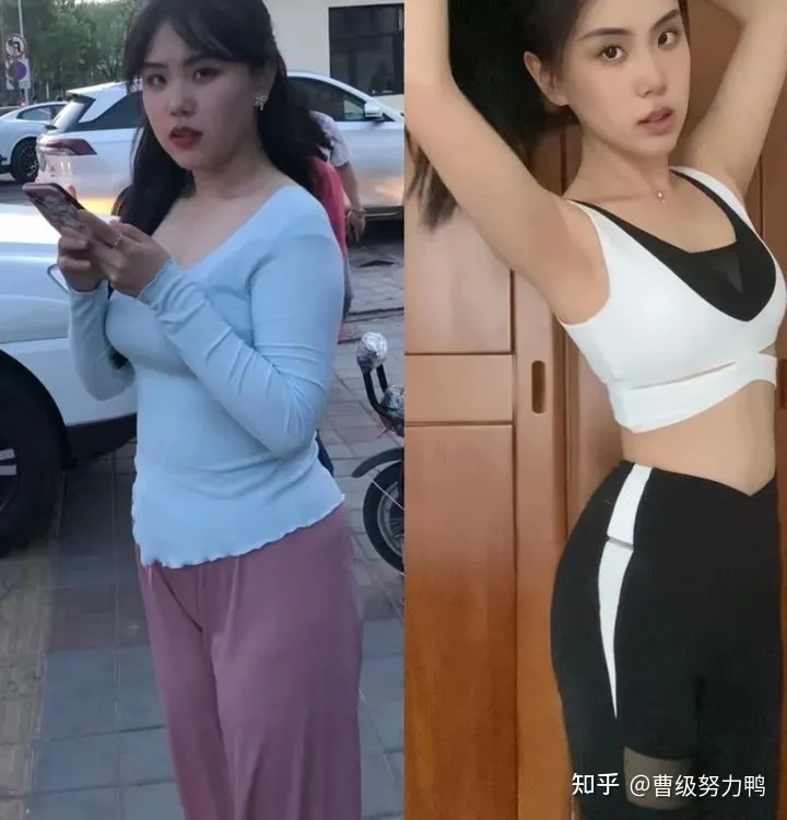 正常吃饭，每天半个小时的刘畊宏锻炼，短时间内甩肉成功，我是怎么做到的？-刘畊宏健身改变人生百度云下载