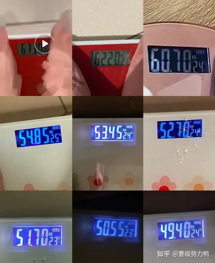 正常吃饭，每天半个小时的刘畊宏锻炼，短时间内甩肉成功，我是怎么做到的？-刘畊宏健身改变人生百度云下载