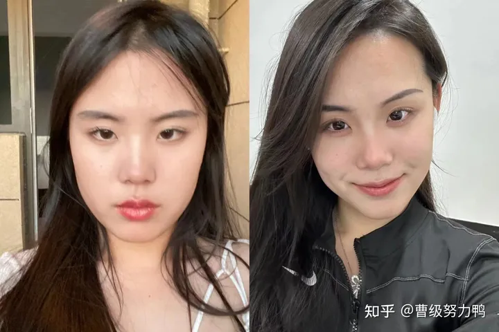 正常吃饭，每天半个小时的刘畊宏锻炼，短时间内甩肉成功，我是怎么做到的？-刘畊宏健身改变人生百度云下载