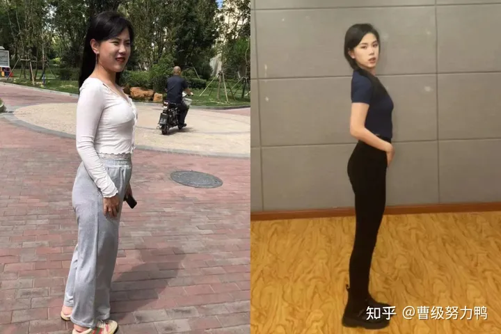 正常吃饭，每天半个小时的刘畊宏锻炼，短时间内甩肉成功，我是怎么做到的？-刘畊宏健身改变人生百度云下载