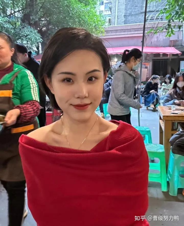 正常吃饭，每天半个小时的刘畊宏锻炼，短时间内甩肉成功，我是怎么做到的？-刘畊宏健身改变人生百度云下载