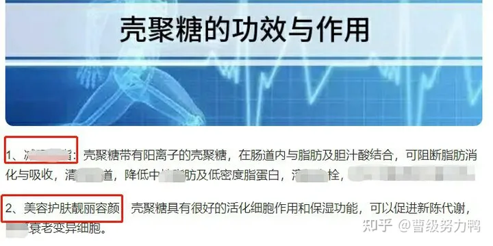 正常吃饭，每天半个小时的刘畊宏锻炼，短时间内甩肉成功，我是怎么做到的？-刘畊宏健身改变人生百度云下载