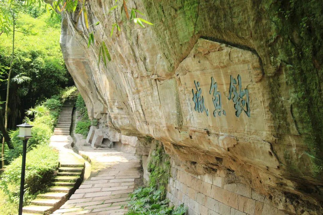 180个“有个性”的成语，如果你能看完，长进不是一点半点-很有个性的成语