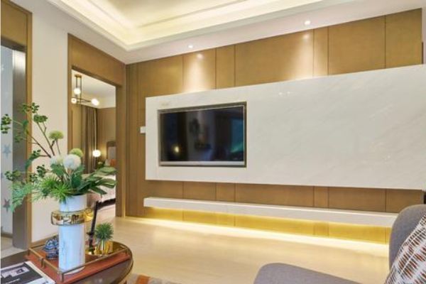 65寸电视长宽多少厘米？终于知道了（65寸电视长宽有多大）