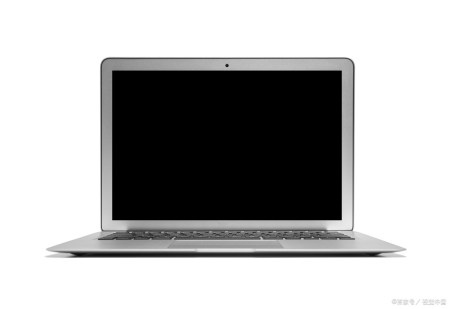 14英寸笔记本的长宽是多少厘米？（14英寸笔记本长宽分别是多少厘米）