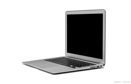 14英寸笔记本的长宽是多少厘米？（14英寸笔记本长宽分别是多少厘米）