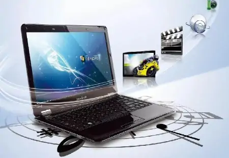 15寸笔记本电脑有多大（15寸笔记本电脑有多大长宽cm）