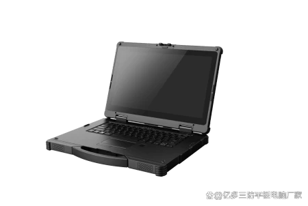 14寸笔记本电脑（14寸的笔记本电脑壁纸宽高多少）