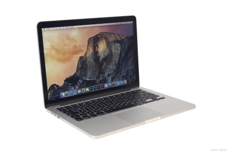 为什么很多人不建议买matebook14？14寸苹果笔记本电脑长宽（14寸苹果电脑多大尺寸）