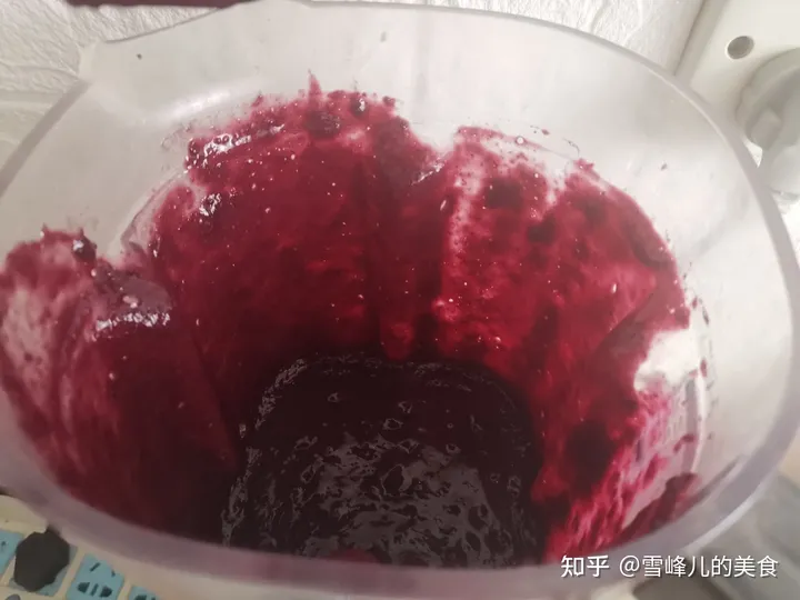 桑葚有什么功效和保健作用？（桑葚都有什么功效和作用）