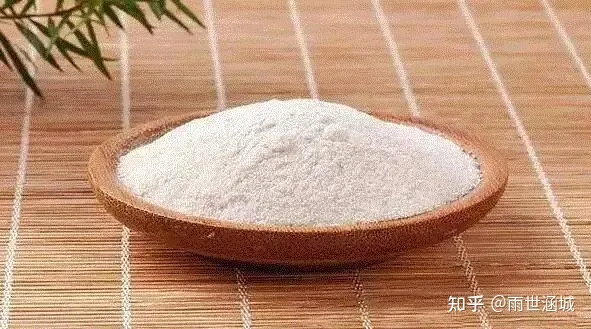 桑椹有什么作用？（桑椹有什么作用与功效禁忌）