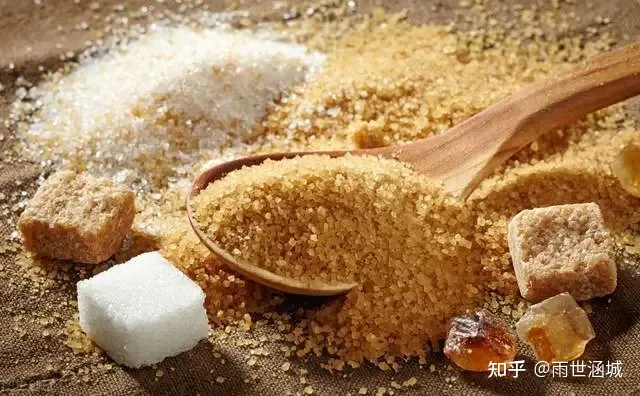 桑椹有什么作用？（桑椹有什么作用与功效禁忌）