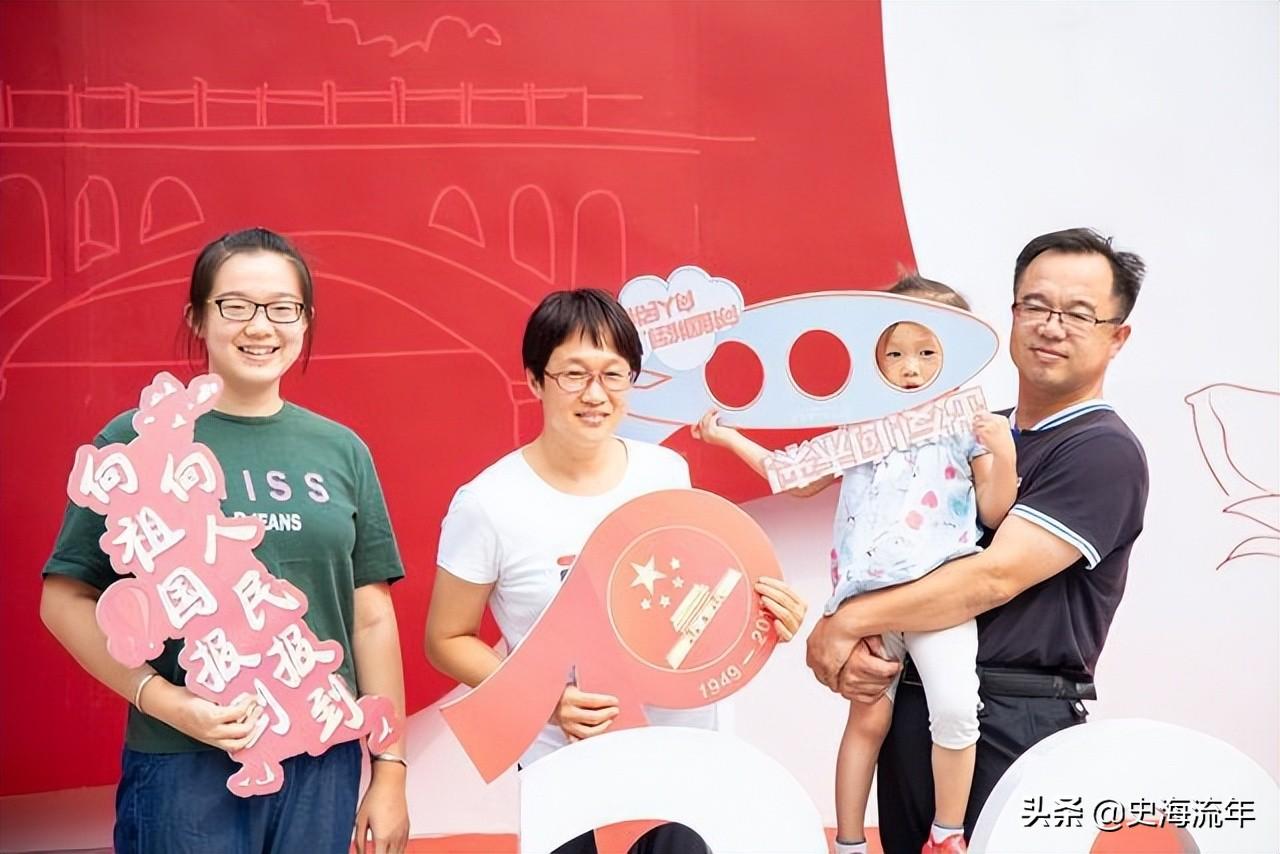 最大相差83分，4省市低于600分，中国人民大学“强基”录取线分析-中国人民大学强基2021